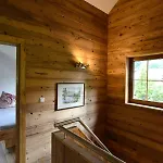 Berghof Holiday home