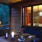 Holiday home Berghof Villach