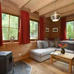Berghof Holiday home *