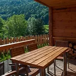 Berghof