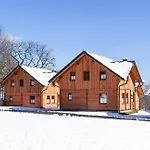 Berghof