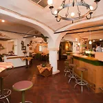 Berghof * Villach