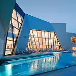 Holiday home Berghof Villach
