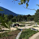 Berghof * Villach