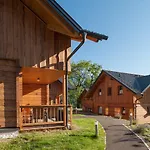 Berghof Holiday home