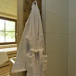Holiday home Berghof
