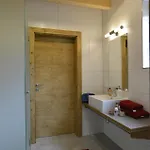 Holiday home Berghof Villach