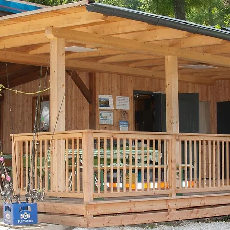 Berghof Holiday home *
