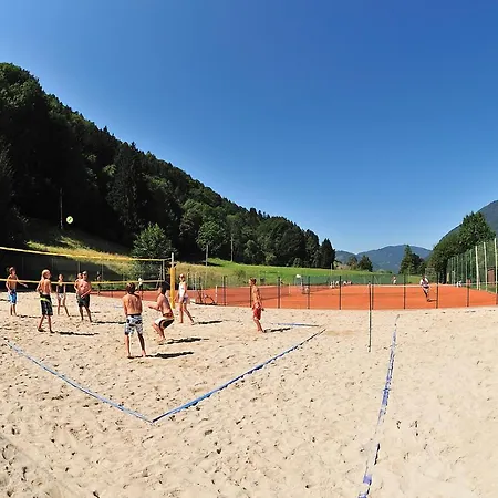 Berghof
