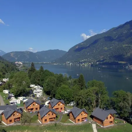 Berghof
