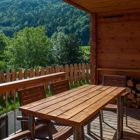 Berghof