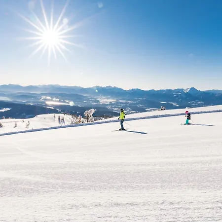 Berghof