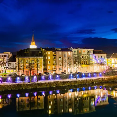 Berghof Dom wakacyjny *