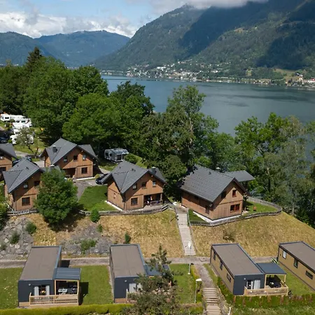 Casa vacanze Berghof