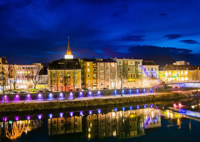 Berghof Dom wakacyjny *