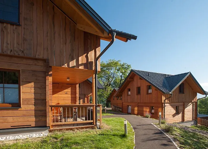 Berghof Hébergement de vacances